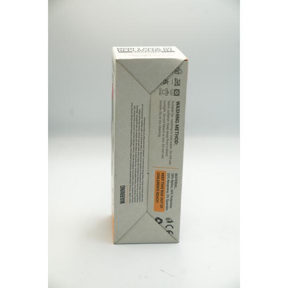 DR. BRACE ELITE Knee Brace With Side Stabilizers & Patella Gel Pads XL - Picture 4 of 6